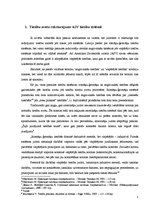 Referāts 'Tiesu precedenta kā tiesību avota raksturojums ASV tiesību sistēmā', 5.