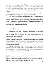 Referāts 'Tiesu precedenta kā tiesību avota raksturojums ASV tiesību sistēmā', 8.