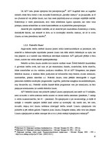 Referāts 'Tiesu precedenta kā tiesību avota raksturojums ASV tiesību sistēmā', 10.