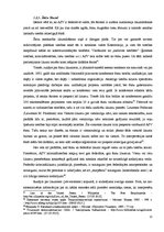 Referāts 'Tiesu precedenta kā tiesību avota raksturojums ASV tiesību sistēmā', 11.