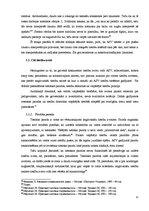 Referāts 'Tiesu precedenta kā tiesību avota raksturojums ASV tiesību sistēmā', 12.