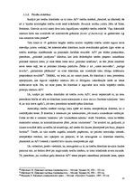 Referāts 'Tiesu precedenta kā tiesību avota raksturojums ASV tiesību sistēmā', 13.