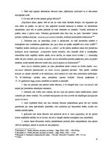 Referāts 'Tiesu precedenta kā tiesību avota raksturojums ASV tiesību sistēmā', 16.