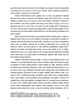 Referāts 'Tiesu precedenta kā tiesību avota raksturojums ASV tiesību sistēmā', 18.