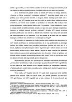 Referāts 'Tiesu precedenta kā tiesību avota raksturojums ASV tiesību sistēmā', 19.