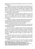 Referāts 'Tiesu precedenta kā tiesību avota raksturojums ASV tiesību sistēmā', 20.