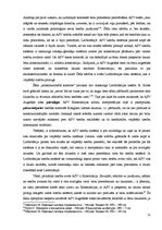 Referāts 'Tiesu precedenta kā tiesību avota raksturojums ASV tiesību sistēmā', 21.