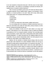 Referāts 'Tiesu precedenta kā tiesību avota raksturojums ASV tiesību sistēmā', 22.