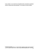 Referāts 'Tiesu precedenta kā tiesību avota raksturojums ASV tiesību sistēmā', 23.