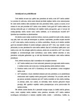 Referāts 'Tiesu precedenta kā tiesību avota raksturojums ASV tiesību sistēmā', 24.