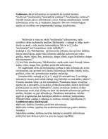 Referāts 'Multivides pielietojumi', 2.