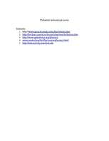 Referāts 'Multivides pielietojumi', 3.