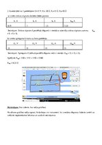 Konspekts 'Pētnieciskais darbs fizikā par virknes un paralēlslēgumiem', 2.