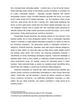 Referāts 'Datorizēta ekonomisko procesu analīze. Migrācijas ietekme uz iedzīvotāju skaitu ', 11.