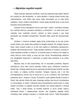 Referāts 'Datorizēta ekonomisko procesu analīze. Migrācijas ietekme uz iedzīvotāju skaitu ', 15.