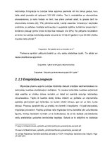 Referāts 'Datorizēta ekonomisko procesu analīze. Migrācijas ietekme uz iedzīvotāju skaitu ', 18.