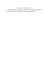 Referāts 'Datorizēta ekonomisko procesu analīze. Migrācijas ietekme uz iedzīvotāju skaitu ', 20.