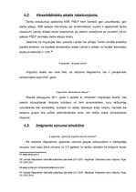 Referāts 'Datorizēta ekonomisko procesu analīze. Migrācijas ietekme uz iedzīvotāju skaitu ', 22.