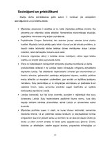 Referāts 'Datorizēta ekonomisko procesu analīze. Migrācijas ietekme uz iedzīvotāju skaitu ', 41.