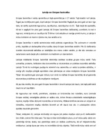 Eseja 'Latvija un Eiropas Savienība', 1.