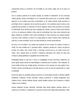 Eseja 'Latvija un Eiropas Savienība', 2.