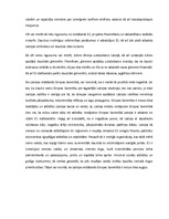 Eseja 'Latvija un Eiropas Savienība', 3.