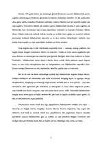 Referāts 'Florences mākslinieki', 5.