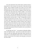 Referāts 'Florences mākslinieki', 8.