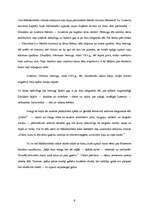 Referāts 'Florences mākslinieki', 9.