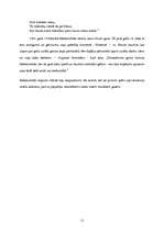 Referāts 'Florences mākslinieki', 11.