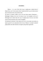 Referāts 'Florences mākslinieki', 13.