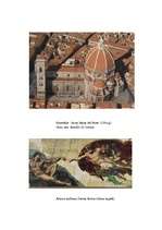 Referāts 'Florences mākslinieki', 16.