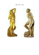 Referāts 'Florences mākslinieki', 19.