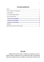 Biznesa plāns 'Biznesa plāns sporta klubam', 2.