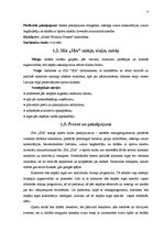 Biznesa plāns 'Biznesa plāns sporta klubam', 4.