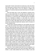 Biznesa plāns 'Biznesa plāns sporta klubam', 5.