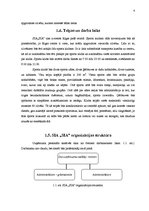 Biznesa plāns 'Biznesa plāns sporta klubam', 6.