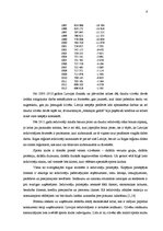 Biznesa plāns 'Biznesa plāns sporta klubam', 8.