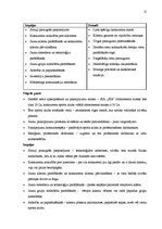 Biznesa plāns 'Biznesa plāns sporta klubam', 12.