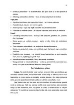 Biznesa plāns 'Biznesa plāns sporta klubam', 13.