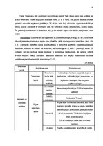 Biznesa plāns 'Biznesa plāns sporta klubam', 14.