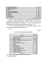 Biznesa plāns 'Biznesa plāns sporta klubam', 17.