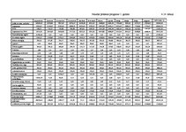 Biznesa plāns 'Biznesa plāns sporta klubam', 30.