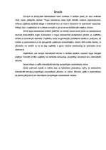 Referāts 'Dominējošā stāvokļa ļaunprātīgas izmantošanas veidi', 3.