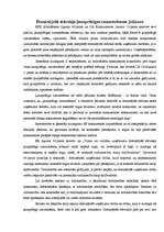 Referāts 'Dominējošā stāvokļa ļaunprātīgas izmantošanas veidi', 4.