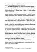 Referāts 'Dominējošā stāvokļa ļaunprātīgas izmantošanas veidi', 6.