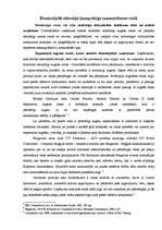 Referāts 'Dominējošā stāvokļa ļaunprātīgas izmantošanas veidi', 7.