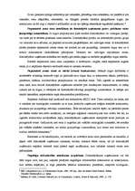 Referāts 'Dominējošā stāvokļa ļaunprātīgas izmantošanas veidi', 8.