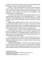 Referāts 'Dominējošā stāvokļa ļaunprātīgas izmantošanas veidi', 12.