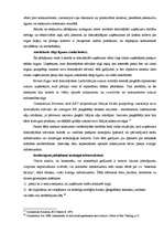 Referāts 'Dominējošā stāvokļa ļaunprātīgas izmantošanas veidi', 13.